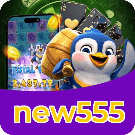 Sweet Bonanza - Slot popular com multiplicadores