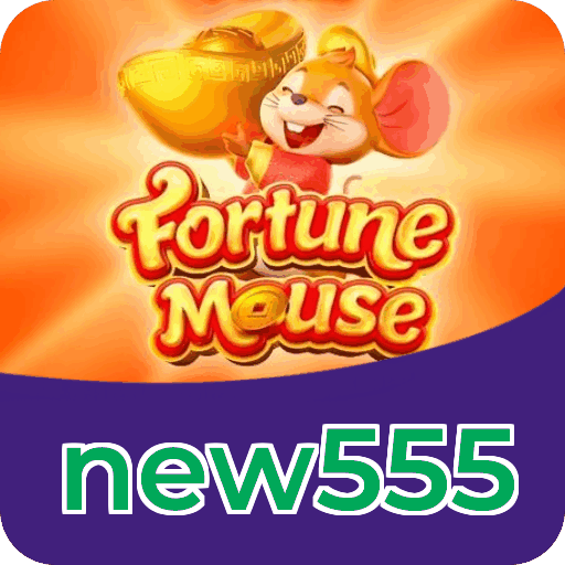Fortune Tiger - Slot com RTP 96.81%