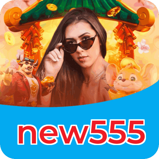Download iOS new555