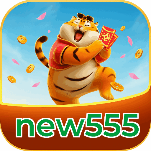 new555.com - Descubra a Plataforma de Cassino e Apostas Online no Brasil - new555
