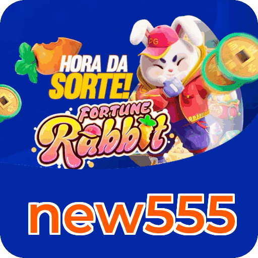 Slots Premium da PG Soft na new555