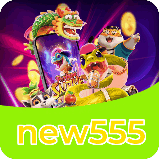 Cashback semanal new555